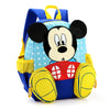 Disney Fashion Backpack