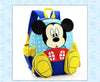 Disney Fashion Backpack