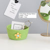 Household Storage