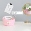 Kitchen Organizer