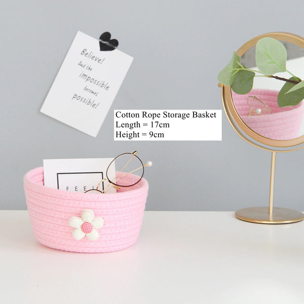 Kitchen Organizer