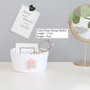 Multi-purpose Organizer