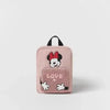 Disney Mickey Mouse Cartoon Backpack