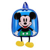 Baby Disney School bag