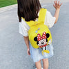 Baby Disney School bag