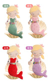 Cute Princess Pillow Room Decor