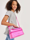 Girls Student School Bag