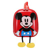 Baby Disney School bag