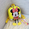 Baby Disney School bag