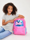 Girls Student School Bag