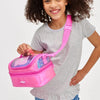 Girls Student School Bag