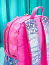 Girls Student School Bag