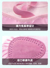 Lovely Princess Dance Soft Soled Ballet Shoe