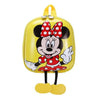 Baby Disney School bag