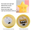 Cartoon Mini Night Light