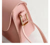 Cute Princess Accessories Kids Coin Purse Handbags Cute Girls Baby Tassel Crossbody Bags PU Leather Children Small Shoulder Bag