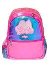 Girls Student School Bag