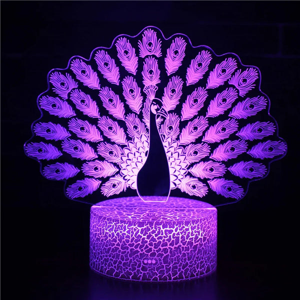 Home Lighting