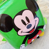 Baby Disney School bag