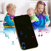 Kids Play Phone Early Childhood Play House Phone