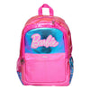 Girls Student School Bag