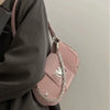 New Fashion Shoulder Bag