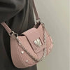 New Fashion Shoulder Bag