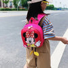 Baby Disney School bag