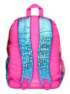 Girls Student School Bag