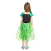 Princess Dress Carnival Party Dress