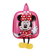 Baby Disney School bag