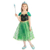 Princess Dress Carnival Party Dress