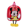 Baby Disney School bag