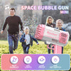 One Pack Of Children's 40 Holes Rocket Launcher