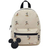 Disney Mickey Mouse Cartoon Backpack