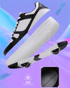 Fashion Roller Skate Shoes Kids Children Casual Sports Toy Gift Games4 Wheels Sneakers Girls Boots Ultra Light Rollerskate