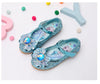 Princess Elsa Girl Princess Shoes