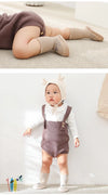 Autumn Winter Baby Girls Socks Newborn Baby Bowknot Socks Infant Baby Socks Anti Slip Soft Cotton Floor Sock Shoes