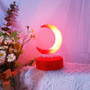 LED Night Light Decorative Moon Lights