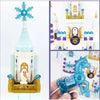 Disney Frozen Princess Snow Castle