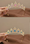 Princess Crown