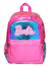 Girls Student School Bag