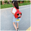 Baby Disney School bag