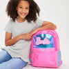 Girls Student School Bag