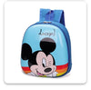 New Cartoon Backpack