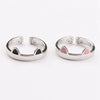 Cat Ear Finger Rings