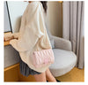 New Fashion Cute Mini Children's Crossbody Bags Waterproof PU Shoulder Bag Baby Backpack Crossbody Bag Coin Purse Handbags