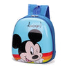 New Cartoon Backpack