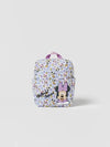 Disney Mickey Mouse Cartoon Backpack