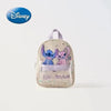 Disney Mickey Mouse Cartoon Backpack